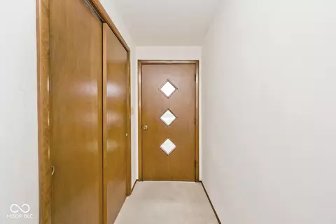 Entry Way - 5656 S County Road 600 E, Plainfield, IN 46168 photo 1 of 1