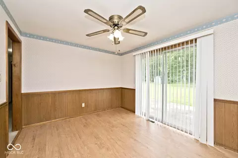 Dining - 5656 S County Road 600 E, Plainfield, IN 46168 photo 1 of 1