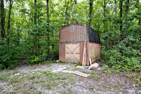 Other - 5656 S County Road 600 E, Plainfield, IN 46168 photo 4 of 4