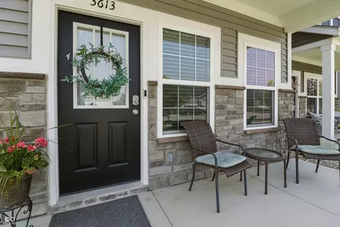 3613 Lehigh Ave, Westfield, IN 46074