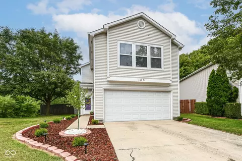 16873 Aulton Dr, Noblesville, IN 46060