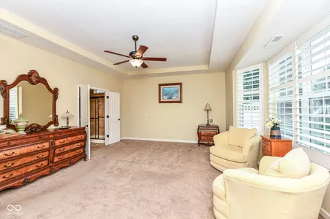 Other - 16159 Vintner Dr, Fishers, IN 46037 photo 9 of 15
