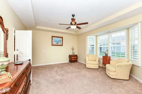 Bedroom - 16159 Vintner Dr, Fishers, IN 46037 photo 1 of 7