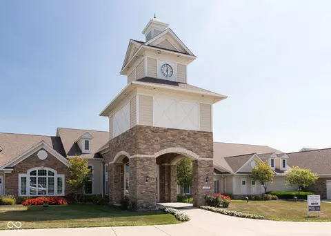 Other - 16159 Vintner Dr, Fishers, IN 46037 photo 14 of 15