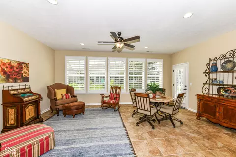 Dining - 16159 Vintner Dr, Fishers, IN 46037 photo 1 of 3