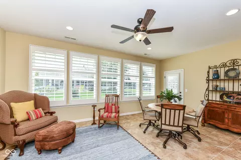 Other - 16159 Vintner Dr, Fishers, IN 46037 photo 3 of 15