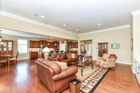 Other - 16159 Vintner Dr, Fishers, IN 46037 photo 8 of 15