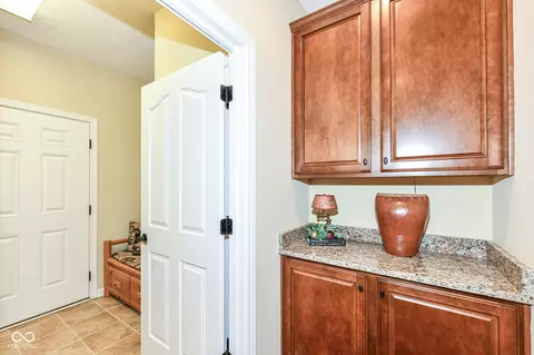 Other - 16159 Vintner Dr, Fishers, IN 46037 photo 5 of 15
