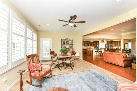 Other - 16159 Vintner Dr, Fishers, IN 46037 photo 4 of 15