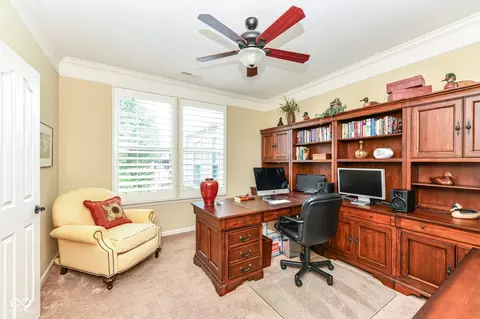 Other - 16159 Vintner Dr, Fishers, IN 46037 photo 1 of 15