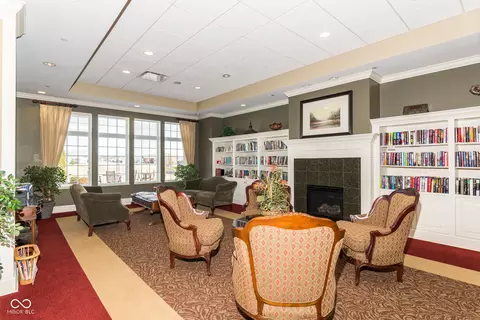 Other - 16159 Vintner Dr, Fishers, IN 46037 photo 11 of 15