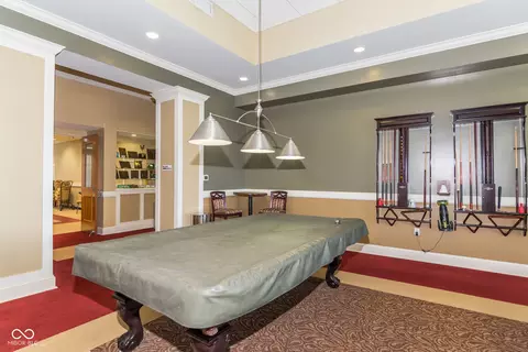 Other - 16159 Vintner Dr, Fishers, IN 46037 photo 13 of 15
