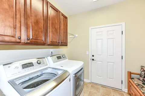 Other - 16159 Vintner Dr, Fishers, IN 46037 photo 6 of 15