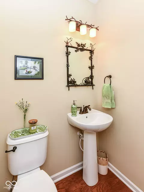 Bath - 16159 Vintner Dr, Fishers, IN 46037 photo 1 of 6