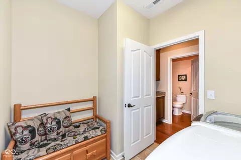 Other - 16159 Vintner Dr, Fishers, IN 46037 photo 7 of 15