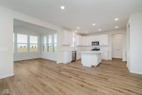 6353 Stone Side Dr, Plainfield, IN 46168 photo 7