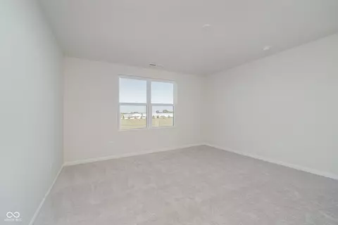 6353 Stone Side Dr, Plainfield, IN 46168 photo 18