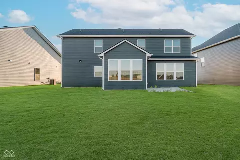 6353 Stone Side Dr, Plainfield, IN 46168 photo 33