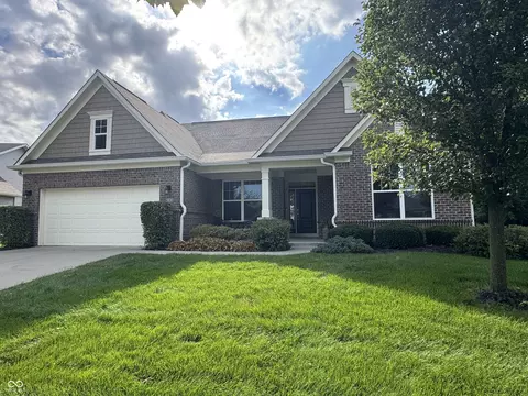 14026 Short Stone Pl, Mccordsville, IN 46055