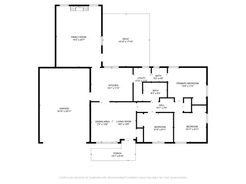 2631 Beech Dr, Columbus, IN 47203 photo 30