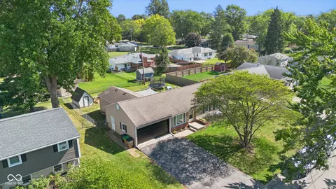 2631 Beech Dr, Columbus, IN 47203 photo 29