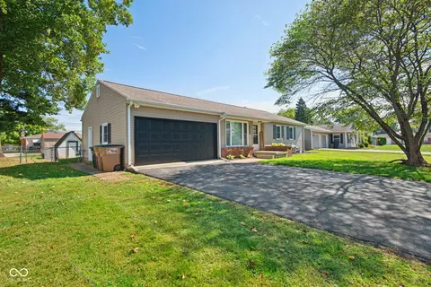 2631 Beech Dr, Columbus, IN 47203 photo 28