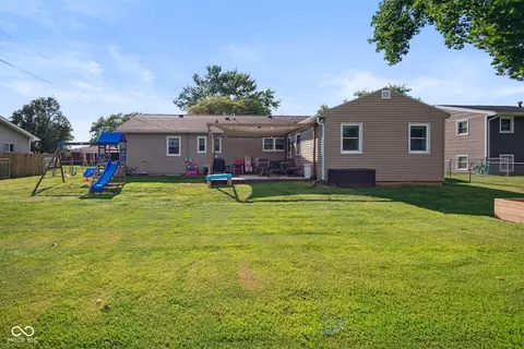 2631 Beech Dr, Columbus, IN 47203 photo 25