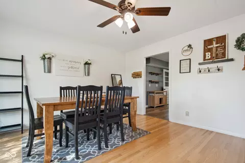 2631 Beech Dr, Columbus, IN 47203 photo 7