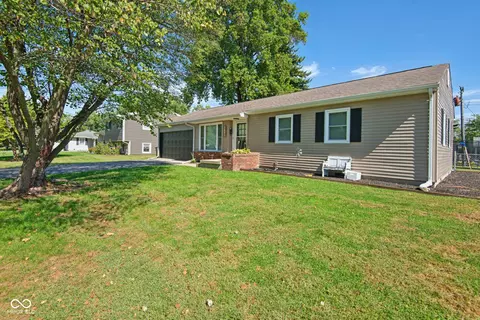 2631 Beech Dr, Columbus, IN 47203 photo 27