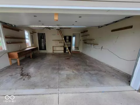 504 S Mcminn Rd, Centerville, IN 47330 photo 18