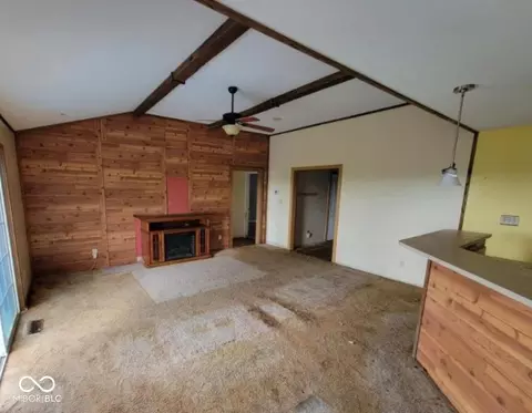 504 S Mcminn Rd, Centerville, IN 47330 photo 6