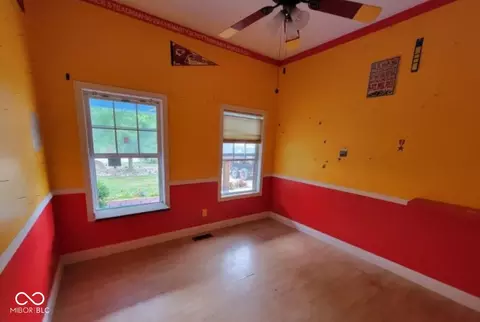 504 S Mcminn Rd, Centerville, IN 47330 photo 15