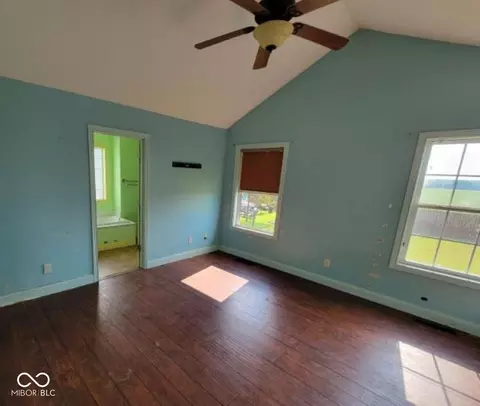 504 S Mcminn Rd, Centerville, IN 47330 photo 13
