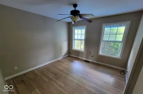 504 S Mcminn Rd, Centerville, IN 47330 photo 10