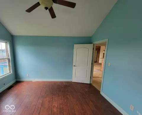 504 S Mcminn Rd, Centerville, IN 47330 photo 12