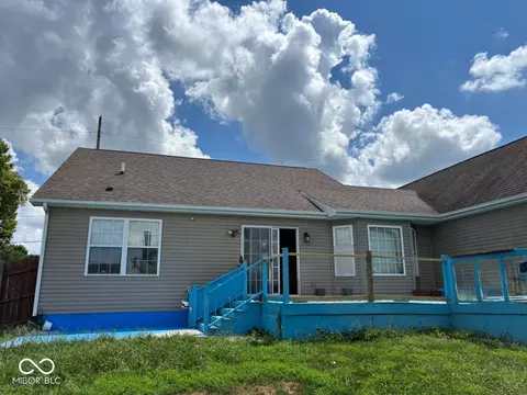 504 S Mcminn Rd, Centerville, IN 47330 photo 2