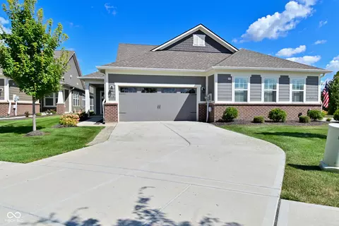 1661 Dewey Dr, Westfield, IN 46074