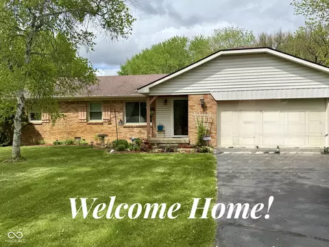 1270 Ledgewood Ln, Avon, IN 46123