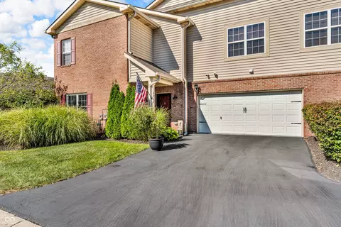 4252 Washington Blvd, Plainfield, IN 46168