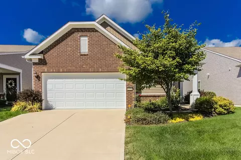 12790 Arista Ln, Fishers, IN 46037