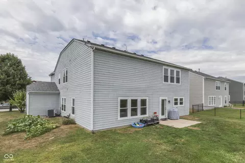 Other - 2265 Hampton Dr, Franklin, IN 46131 photo 5 of 9