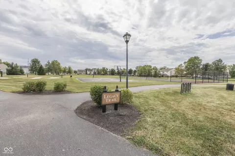 Other - 2265 Hampton Dr, Franklin, IN 46131 photo 9 of 9