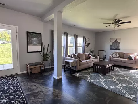 Living - 2265 Hampton Dr, Franklin, IN 46131 photo 1 of 2