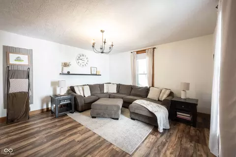 Other - 241 Pearl St, Pendleton, IN 46064 photo 1 of 19