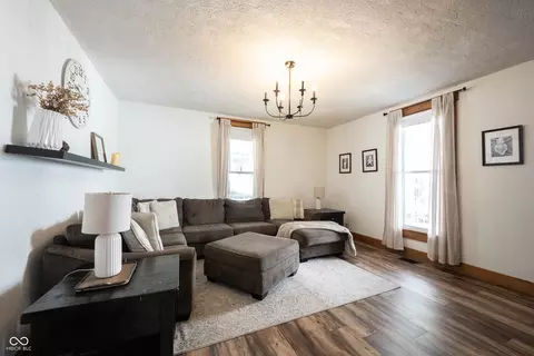 Other - 241 Pearl St, Pendleton, IN 46064 photo 3 of 19