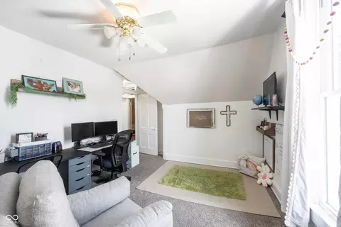 Other - 241 Pearl St, Pendleton, IN 46064 photo 12 of 19