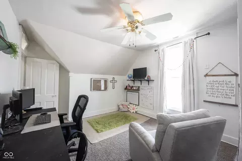 Other - 241 Pearl St, Pendleton, IN 46064 photo 11 of 19
