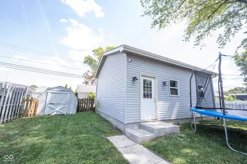 Other - 241 Pearl St, Pendleton, IN 46064 photo 16 of 19