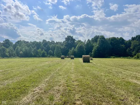 0 N Bill Simons Rd, Quincy, IN 47456