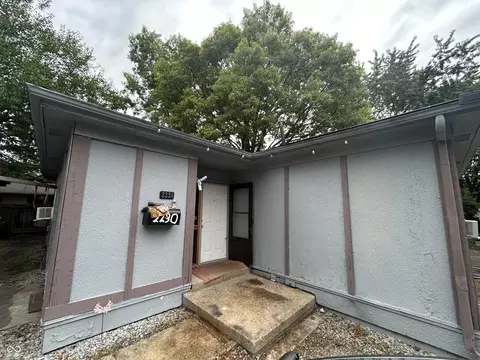 2230 Silver Maple Ct, Indianapolis, IN 46222